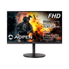 MÀN HÌNH LCD ACER AOPEN FIRE LEGEND 25XV2Q F 24.5