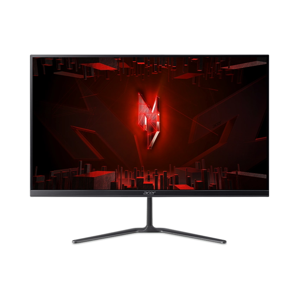 MÀN HÌNH LCD ACER NITRO KG240Y M5 24