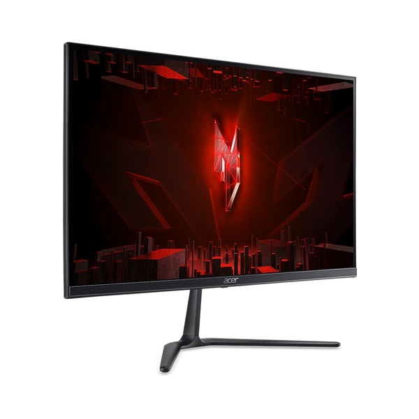 MÀN HÌNH LCD ACER NITRO KG240Y M5 24