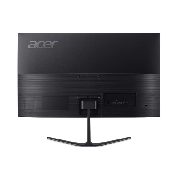 MÀN HÌNH LCD ACER NITRO KG270 M5 27