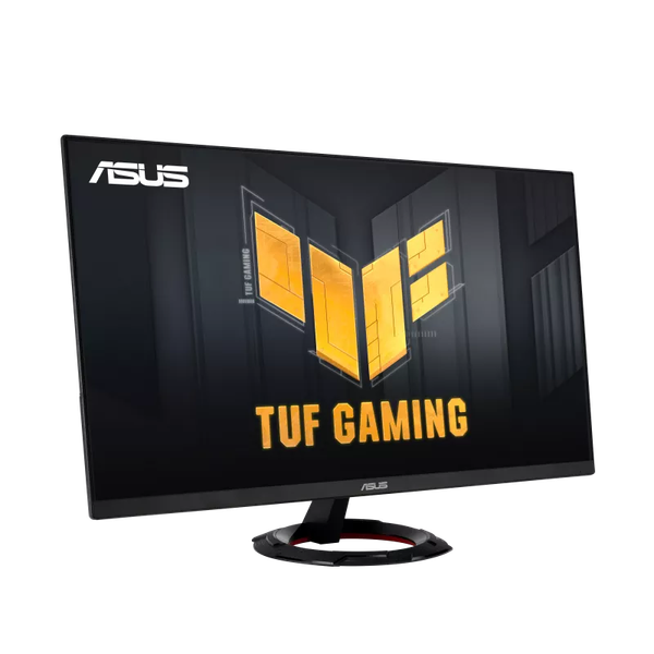 MÀN HÌNH LCD ASUS TUF VG249Q3R 24