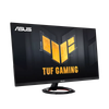 MÀN HÌNH LCD ASUS TUF VG249Q3R 24
