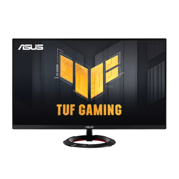 MÀN HÌNH LCD ASUS TUF VG249Q3R 24
