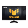 MÀN HÌNH LCD ASUS TUF VG249Q3R 24