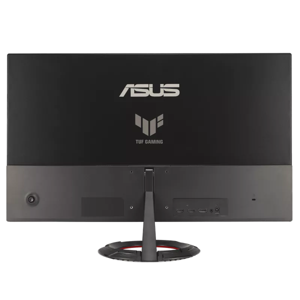 MÀN HÌNH LCD ASUS TUF VG249Q3R 24