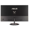 MÀN HÌNH LCD ASUS TUF VG249Q3R 24