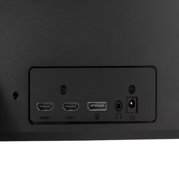 MÀN HÌNH LCD ASUS TUF VG249Q3R 24