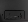 MÀN HÌNH LCD ASUS TUF VG249Q3R 24