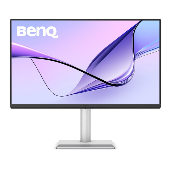 MÀN HÌNH BENQ MA320U 32