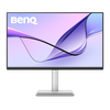 MÀN HÌNH BENQ MA320U 32