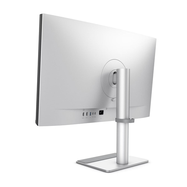 MÀN HÌNH BENQ MA320U 32