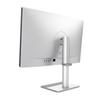 MÀN HÌNH BENQ MA320U 32