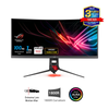 MÀN HÌNH ASUS 35