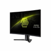 MÀN HÌNH LCD MSI MAG 27CQ6F 27