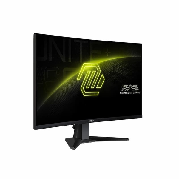 MÀN HÌNH LCD MSI MAG 27CQ6F 27