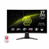 MÀN HÌNH LCD MSI MAG 27CQ6F 27