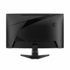MÀN HÌNH LCD MSI MAG 27CQ6F 27