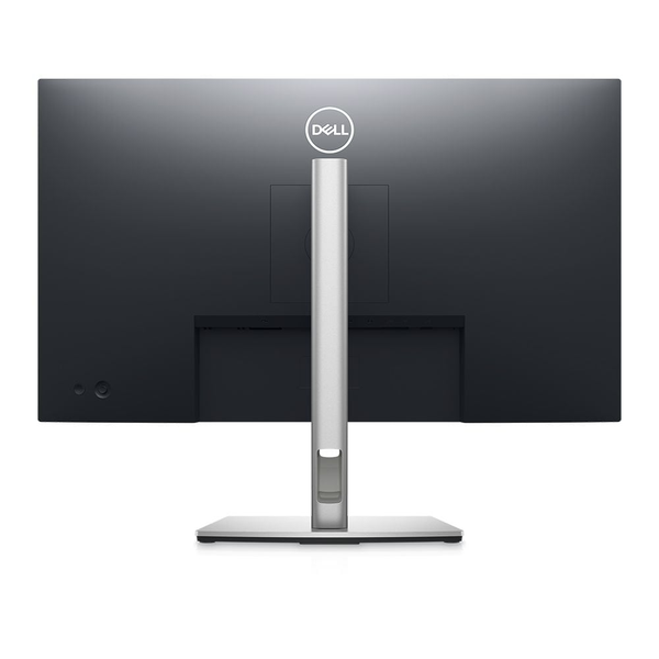 MÀN HÌNH LCD DELL P2723D 27