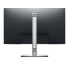 MÀN HÌNH LCD DELL P2723D 27