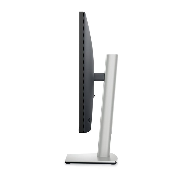 MÀN HÌNH LCD DELL P2723D 27