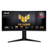 MÀN HÌNH GAMING ASUS TUF VG30VQL1A 29.5