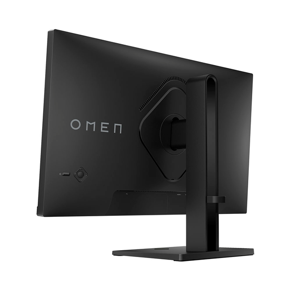 MÀN HÌNH LCD HP OMEN 780F0AA 24
