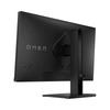 MÀN HÌNH LCD HP OMEN 780F0AA 24