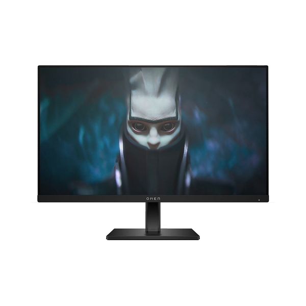 MÀN HÌNH LCD HP OMEN 780F0AA 24