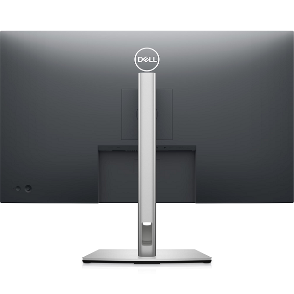 MÀN HÌNH LCD DELL P3223QE 31.5