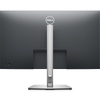 MÀN HÌNH LCD DELL P3223QE 31.5