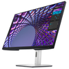 MÀN HÌNH LCD DELL P3223QE 31.5