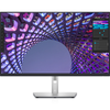 MÀN HÌNH LCD DELL P3223QE 31.5