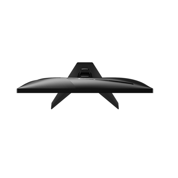 MÀN HÌNH LCD MSI MAG 255XFV 24.5