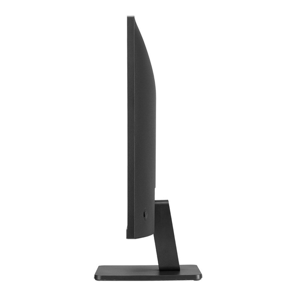 MÀN HÌNH LCD LG 27MR400-B 27