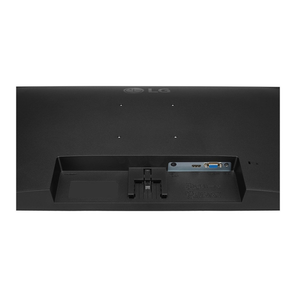 MÀN HÌNH LCD LG 27MR400-B 27