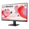 MÀN HÌNH LCD LG 27MR400-B 27