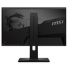 MÀN HÌNH LCD MSI G253PF 24,5