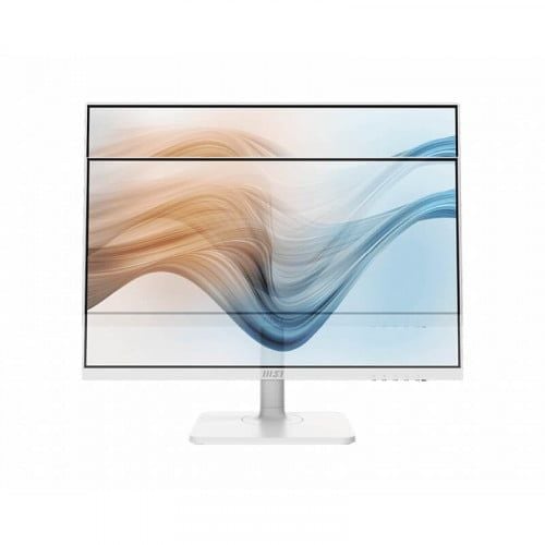 MÀN HÌNH LCD MSI MODERN MD241PW 24