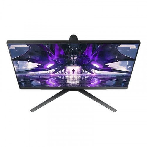 MÀN HÌNH LCD SAMSUNG ODYSSEY G3 LS24AG320NEXXV 24