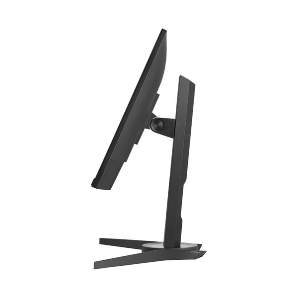 MÀN HÌNH LCD VIEWSONIC XG2409A 24