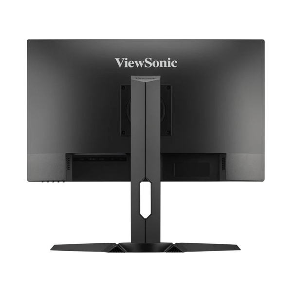 MÀN HÌNH LCD VIEWSONIC XG2409A 24