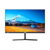 LCD VSP V2407S 24 INCH Black (23.8 inch/ FHD/ IPS/ 75Hz)