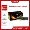 VGA MANLI RTX 3060 Dual Fan 12GB (LHR)