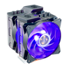 TẢN NHIỆT CPU COOLER MASTER MASTERAIR MA620P AURA RGB NEW