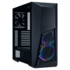 Case Cooler Master MasterBox K501L ARGB BLACK