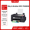 Máy in Brother MFC-T920DW - In phun màu đa chức năng