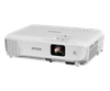 MÁY CHIẾU EPSON EB-X06 - 3,600 Ansi Lumens | XGA