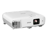 MÁY CHIẾU EPSON EB-X06 - 3,600 Ansi Lumens | XGA