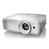 MÁY CHIẾU OPTOMA EH412 - 4500 Ansi lumens | Full HD 1920 x 1080