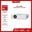 Máy chiếu Panasonic PT-LB426